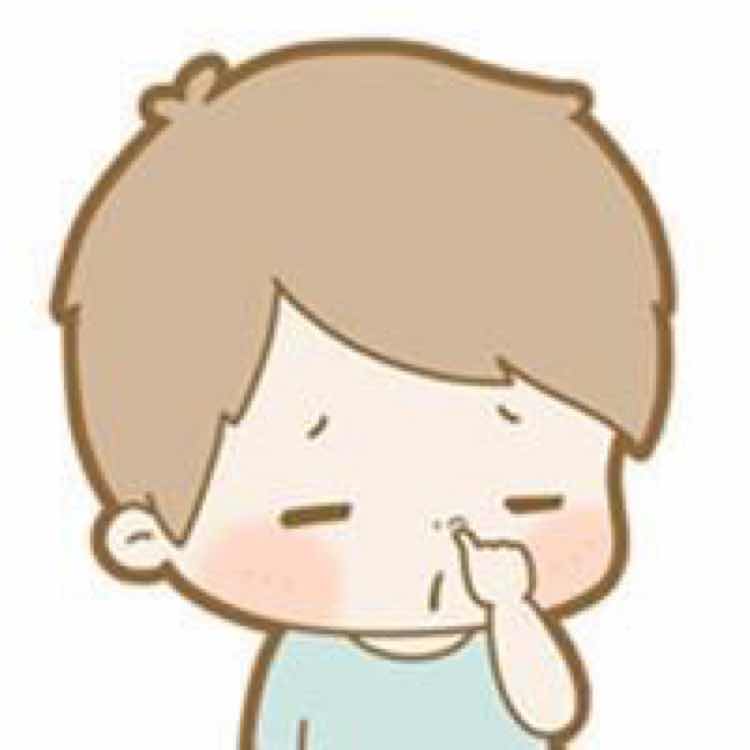 酬勤233236456头像