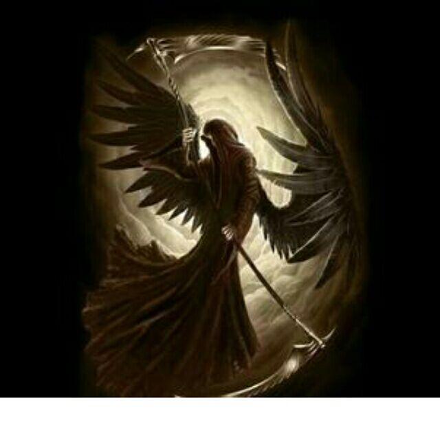 亡灵骑士40头像