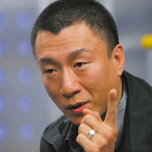 深海236762510头像