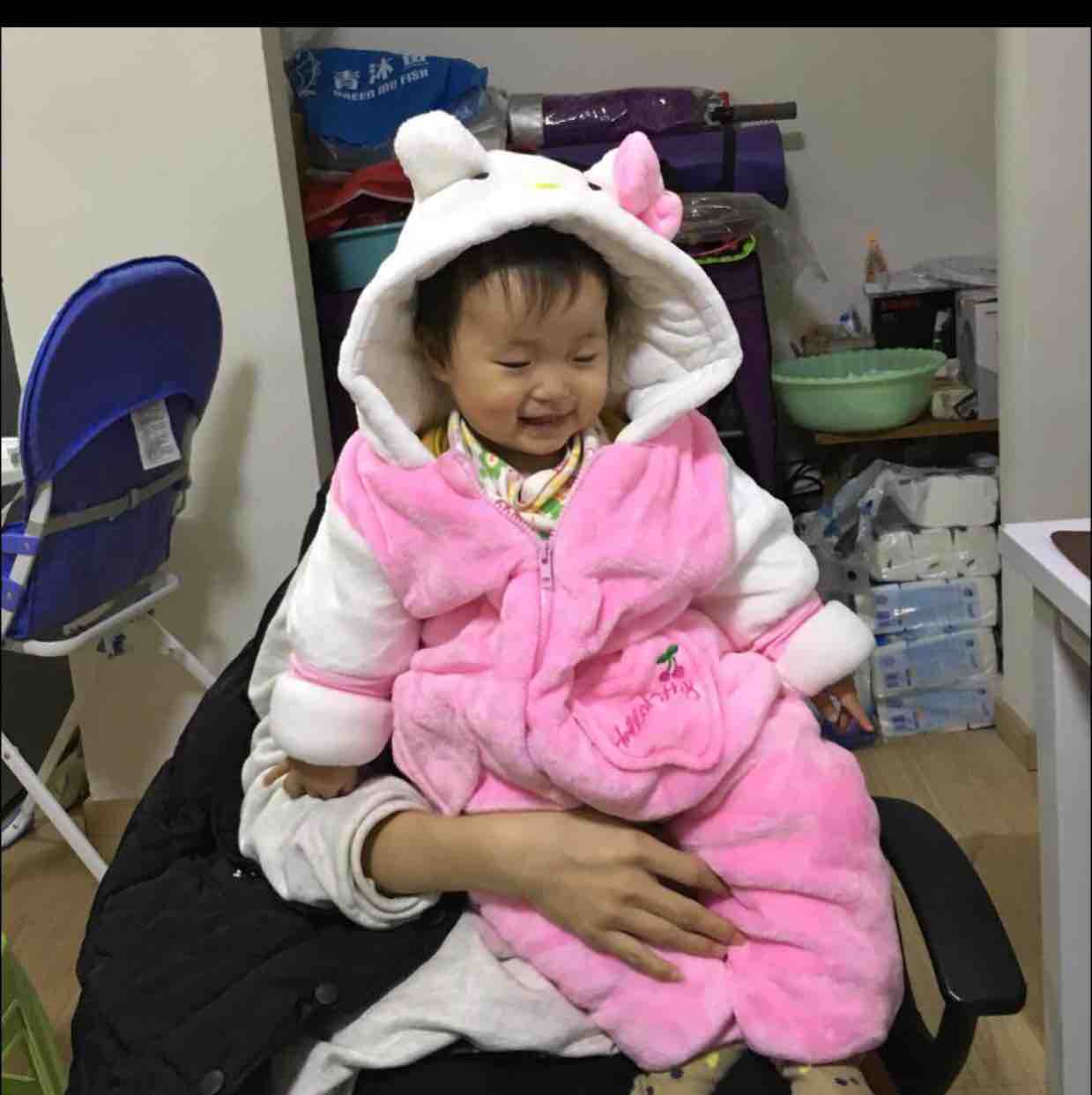家庭妙招大全头像