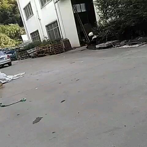 玩游戏小王头像