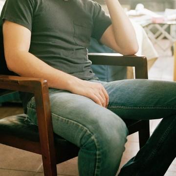 孙建弘爆笑小品都是手机惹的祸笑料十足