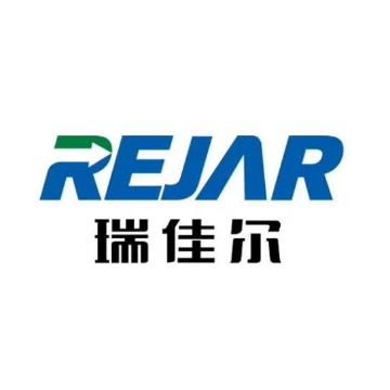 瑞佳尔头像