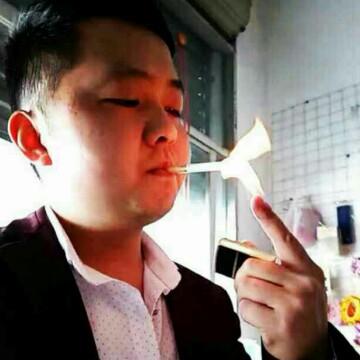 灵巧书签Da头像