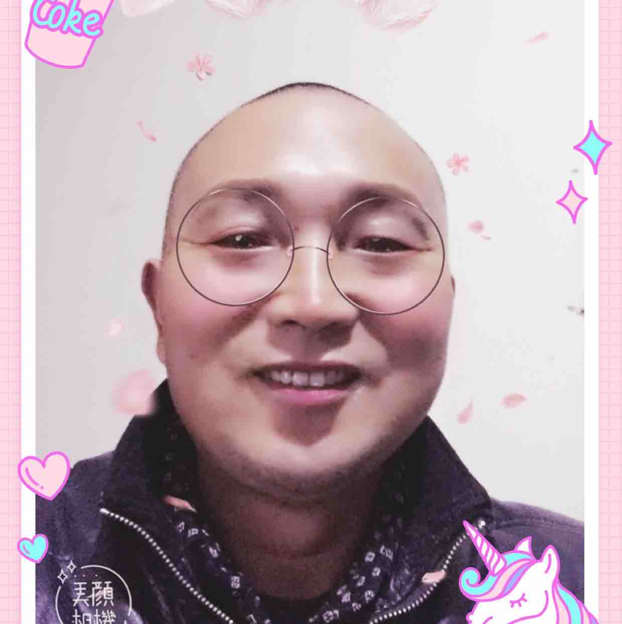 椒江开锁公司头像