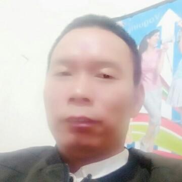 一线情缘66头像
