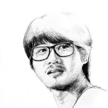 带上青春去流浪头像