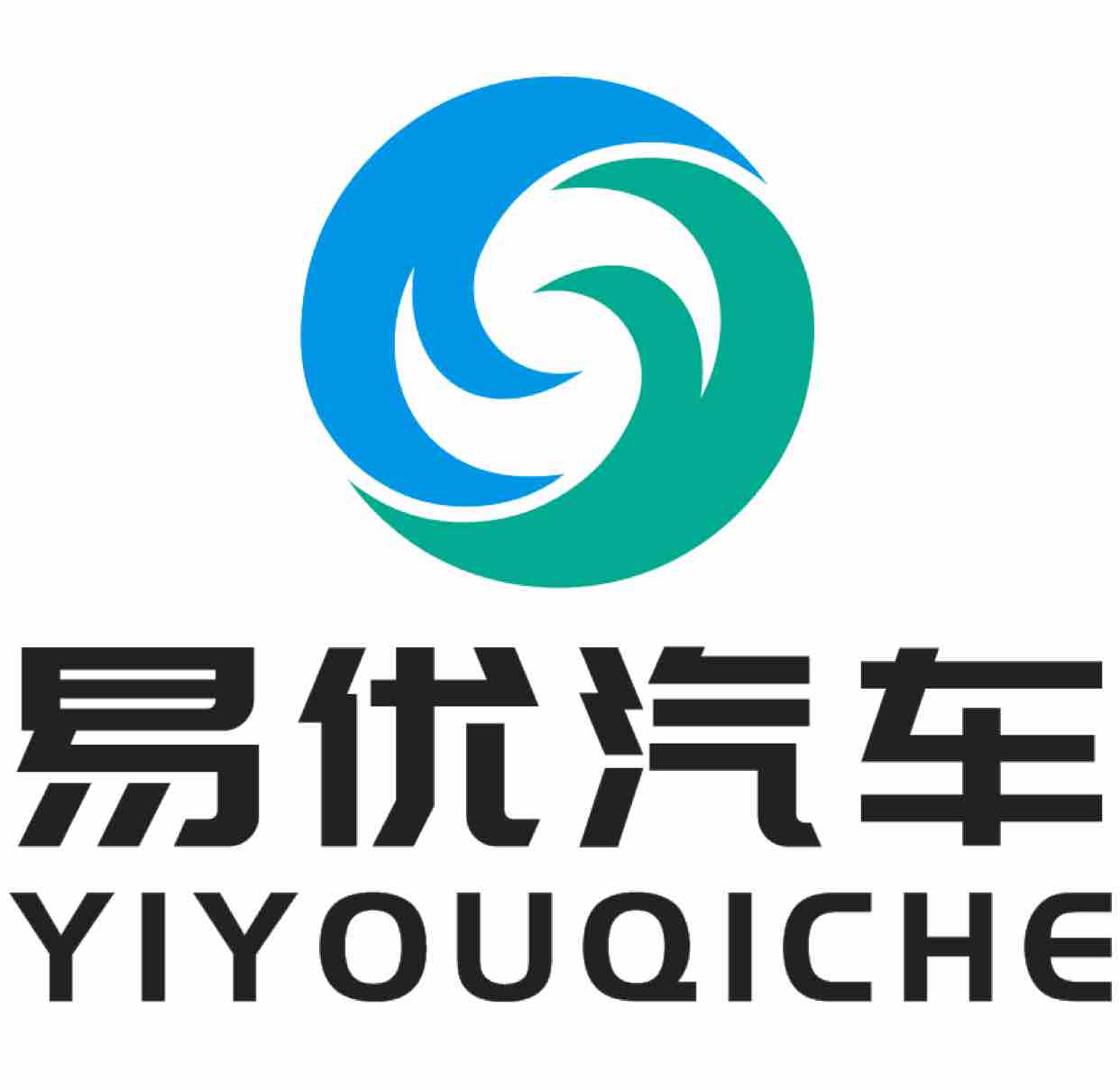 易优汽车头像