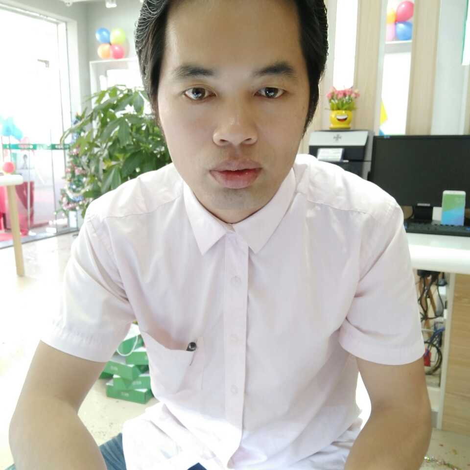 刘军247088520头像