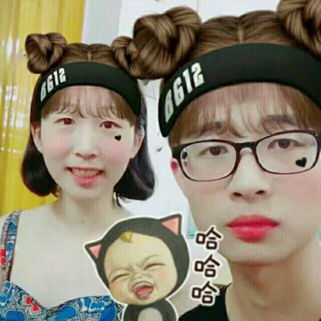 小鞠讲视频头像
