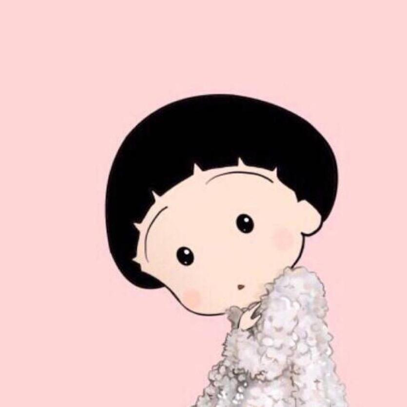 丸子樱桃酱的个人主页 - 西瓜视频