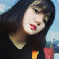 爱生气的小橘子头像