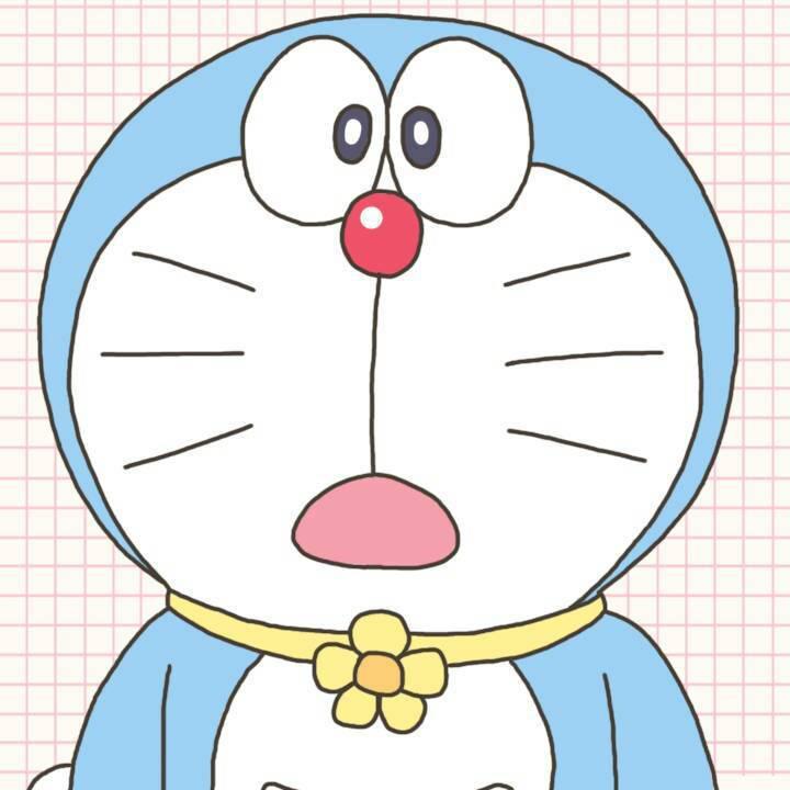 美食收藏家小叮当简介:喜欢拍一些美食的照片,喜欢分享.