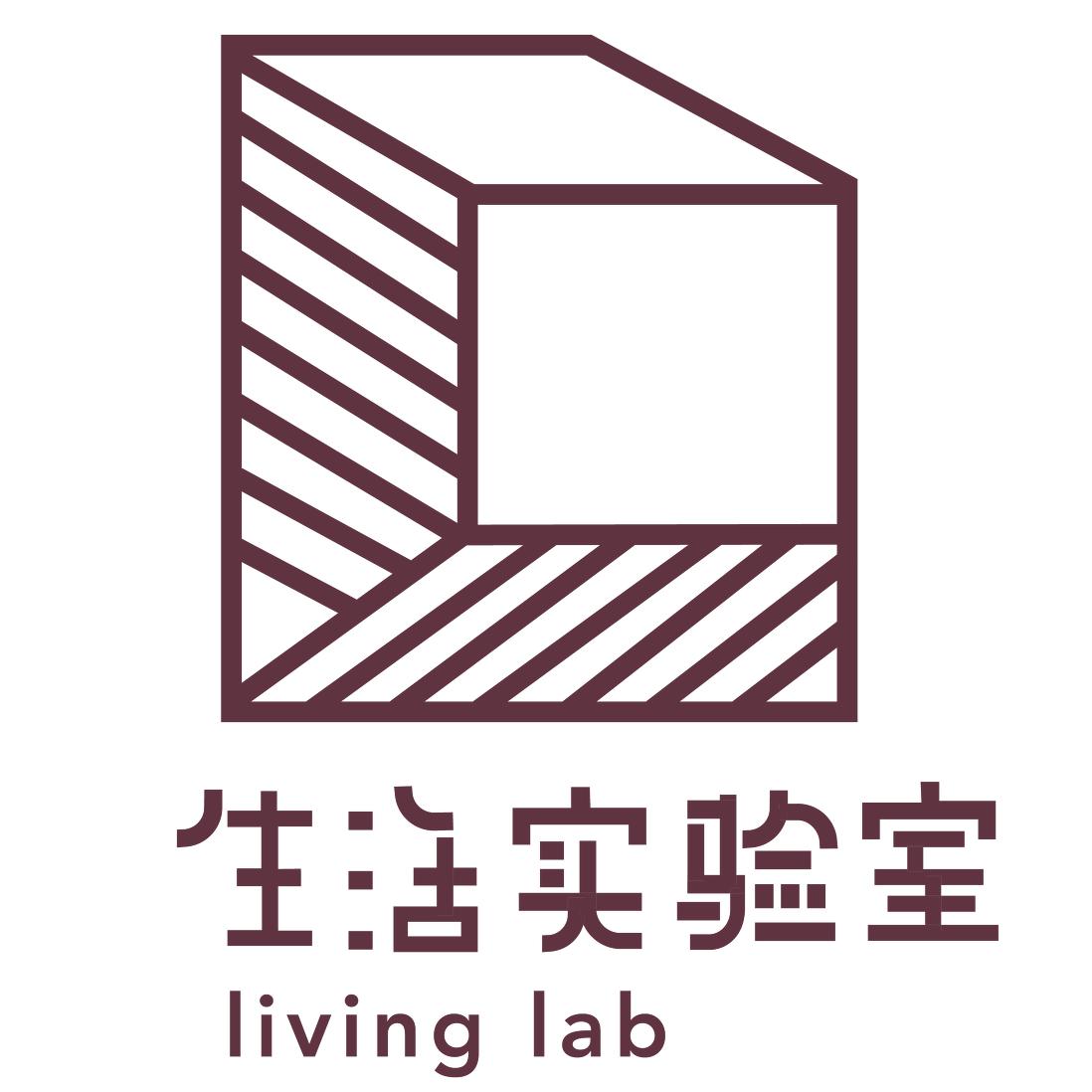 聚米生活实验室头像