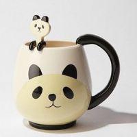 小天的厨房头像