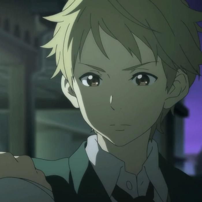 综艺小旋风头像