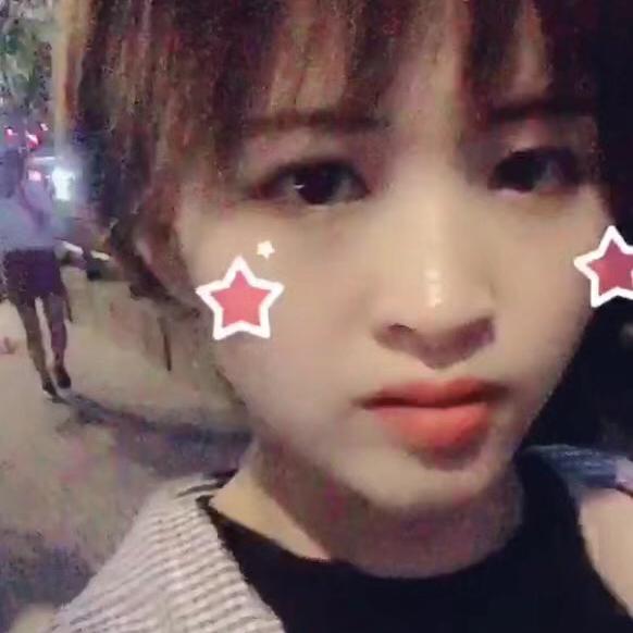 小伙学艺多年演美猴王头像