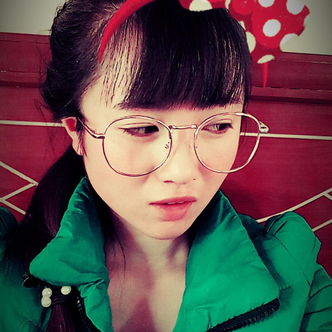 一种病叫思念e2头像