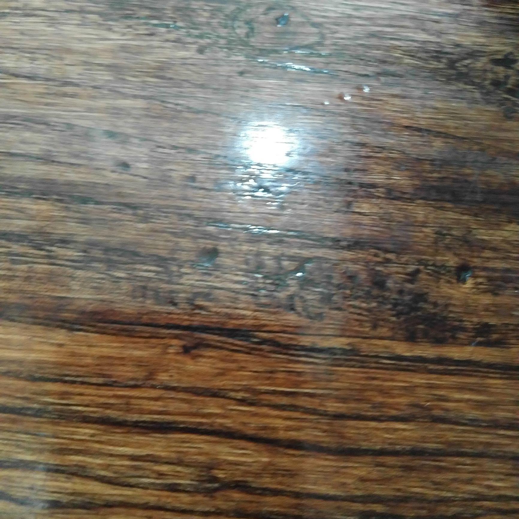 炫风头像