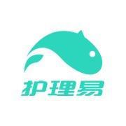 护理易头像