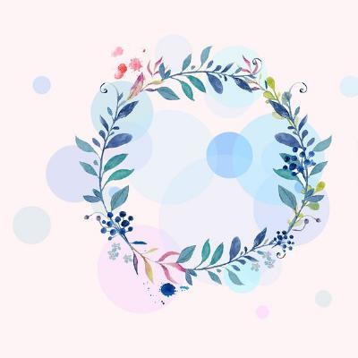 小天王头像