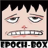 EpochBox头像