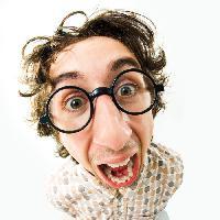 全球搞笑视频排行榜头像