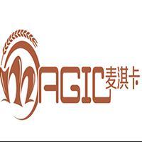 麦淇卡头像