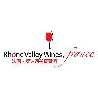 罗讷河谷葡萄酒头像