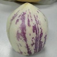 这样飞头像