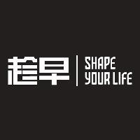 趁早SHAPEYOURLIFE头像