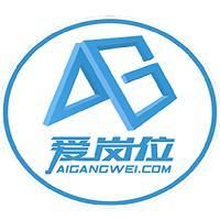 爱岗位教育头像