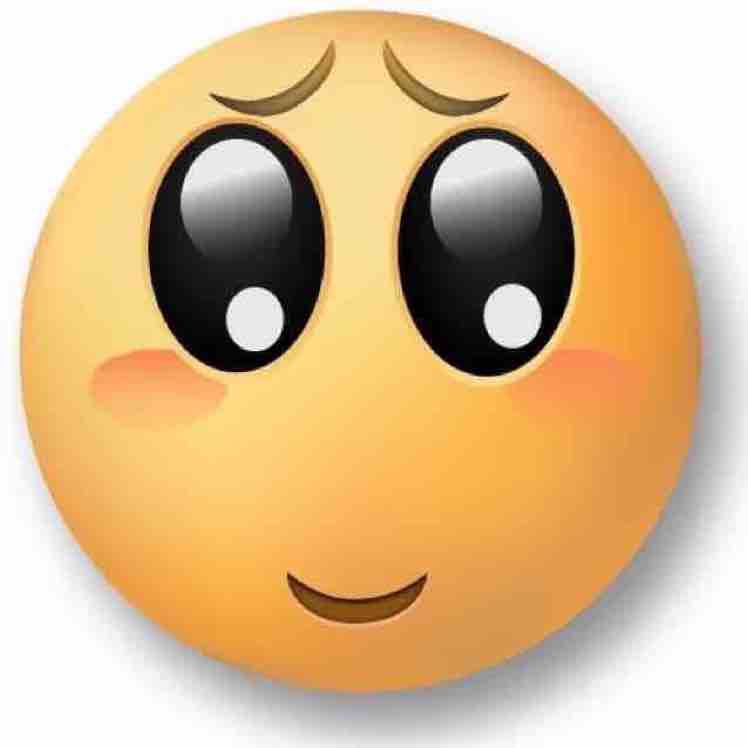 一个大写的懵b头像