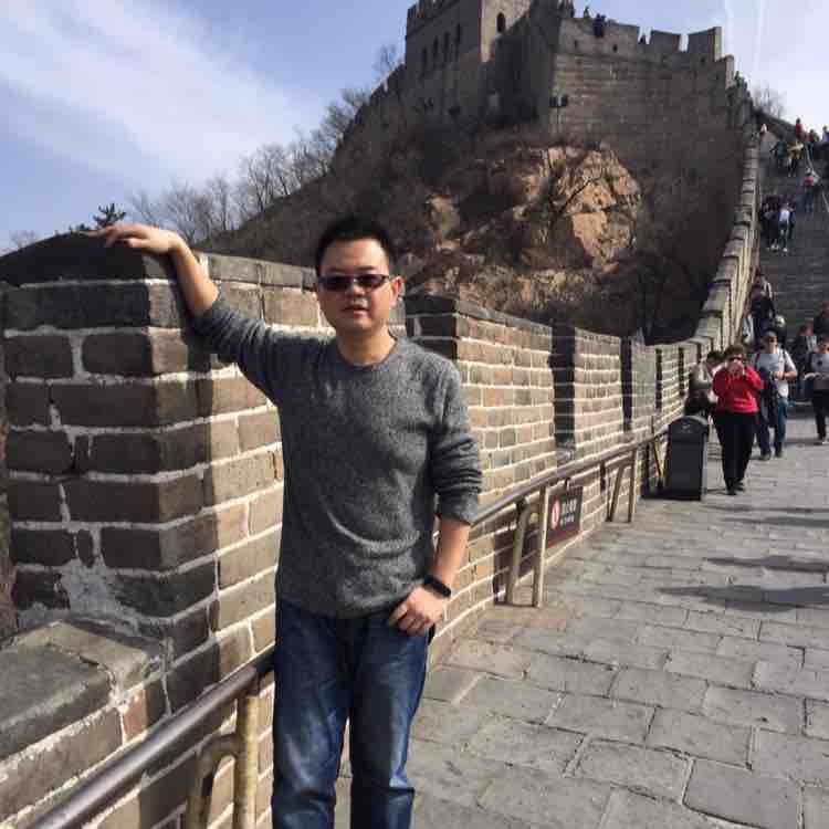 天蝎座的蛇简介:天蝎座it理工男139关注27粉丝16获赞ta还没有发布过