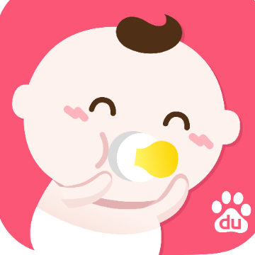 o你家隔壁老王o头像