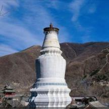晋城全域旅游头像