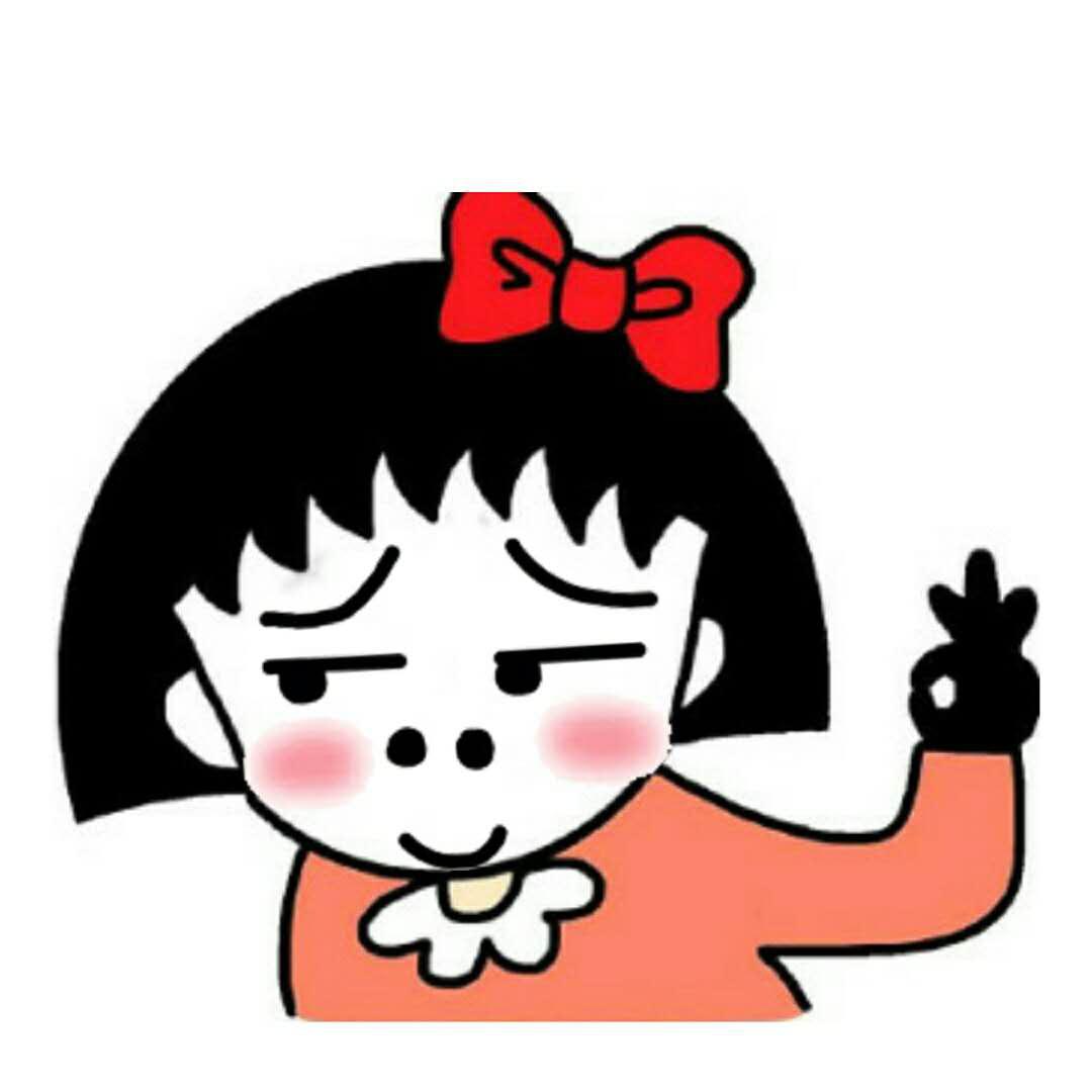 开扒头像