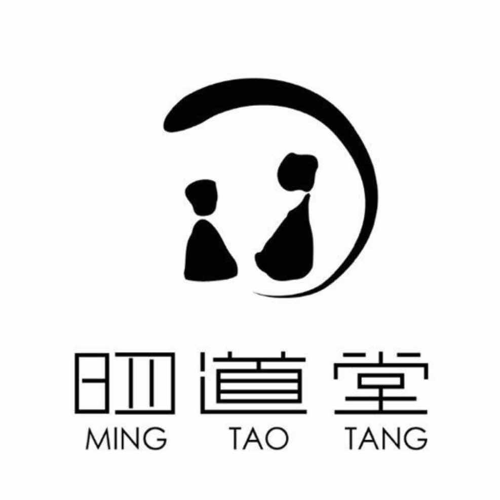 明道堂经学教育