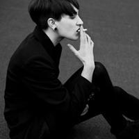 影视小推工头像