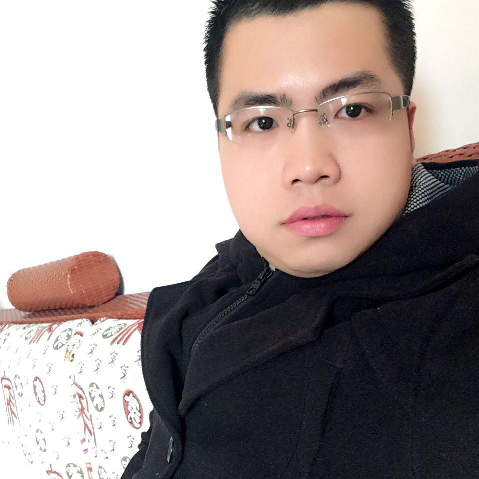 人烟尽头头像
