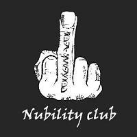 NubilityClub头像