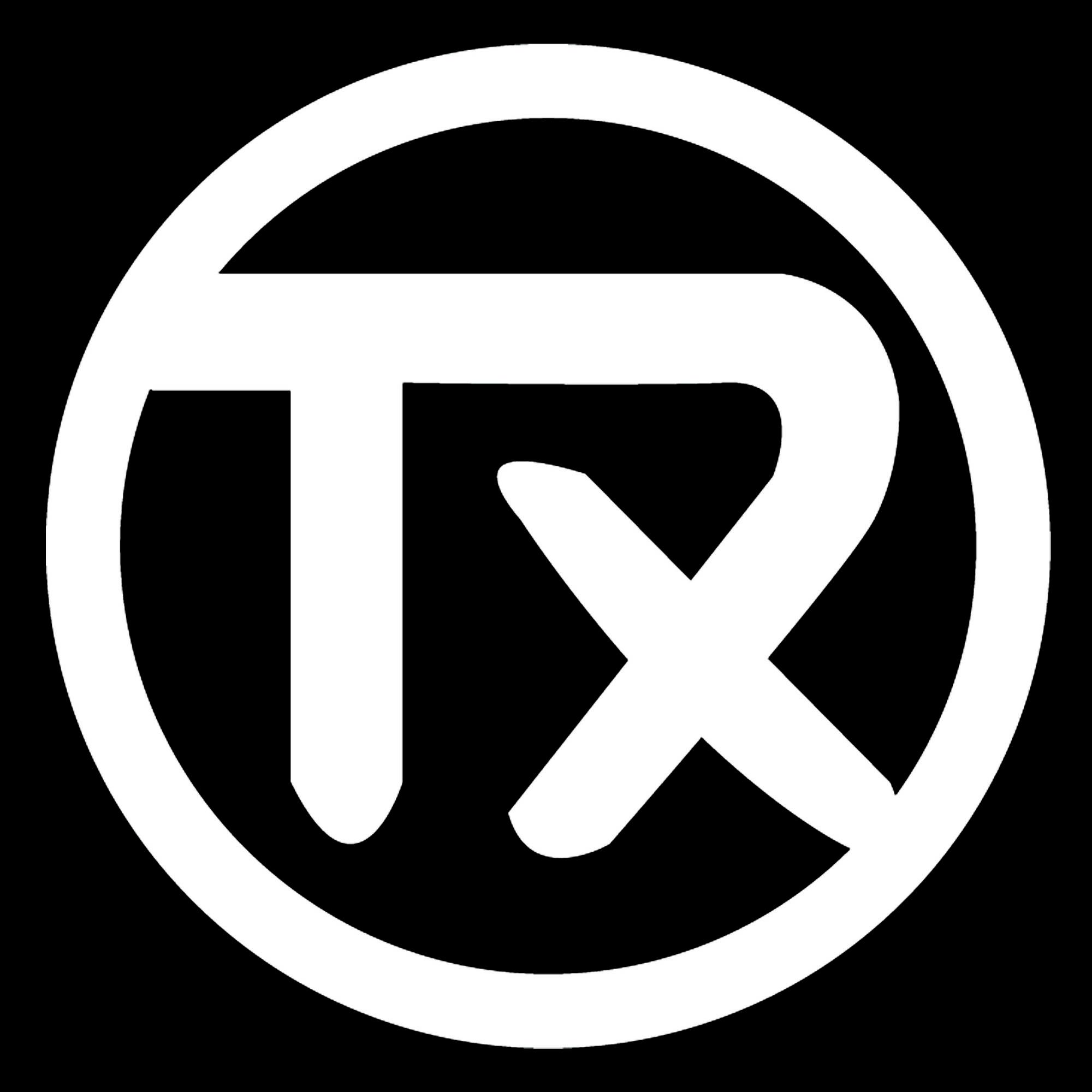 T7文化头像
