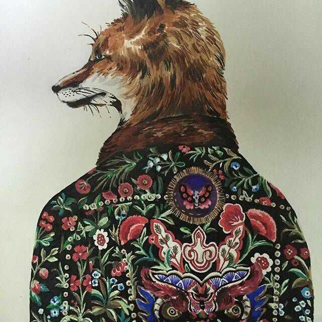 不回头了头像