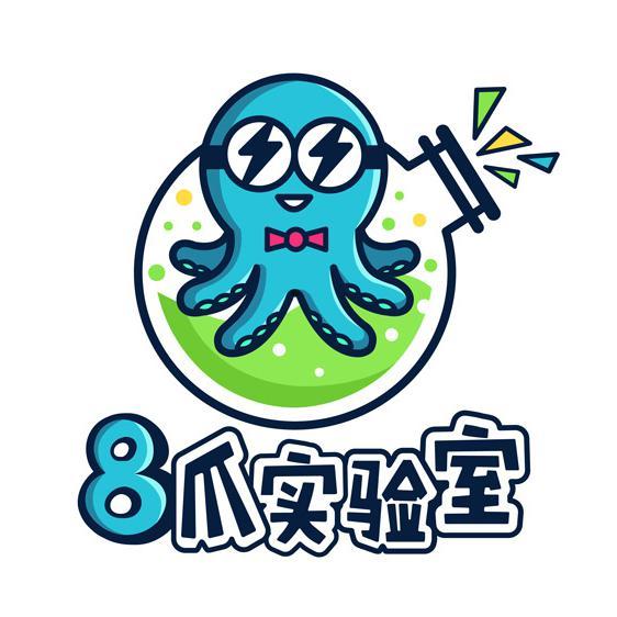 八爪实验室头像