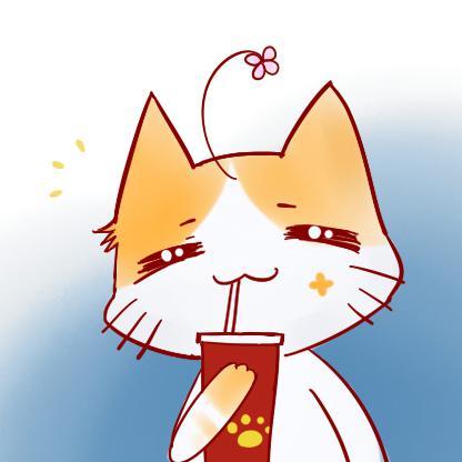 大糖姐头像