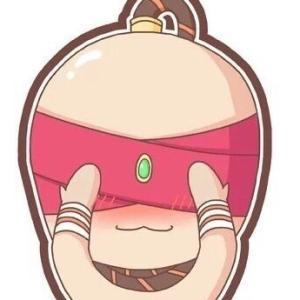 一席之地头像