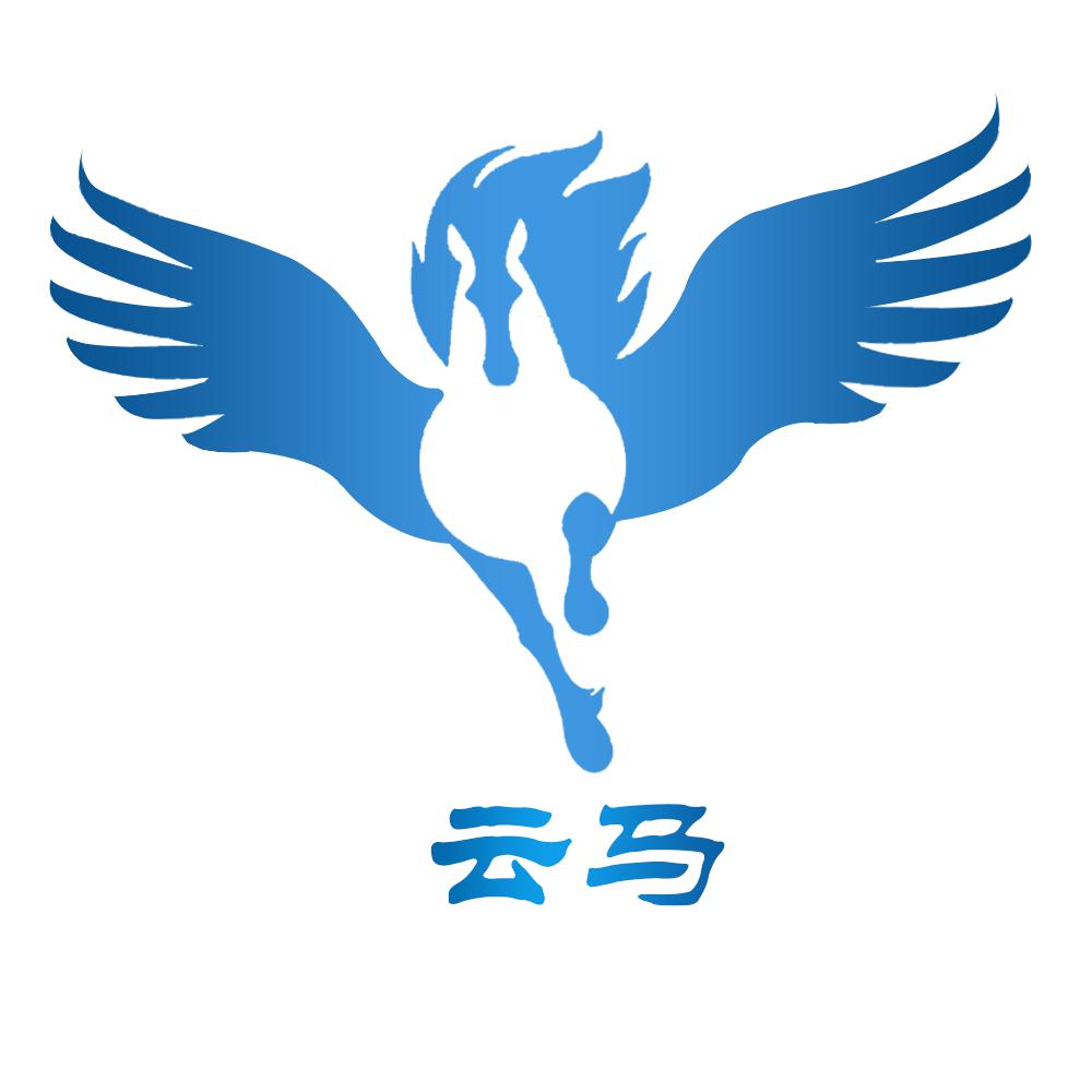 云马南瓜科技