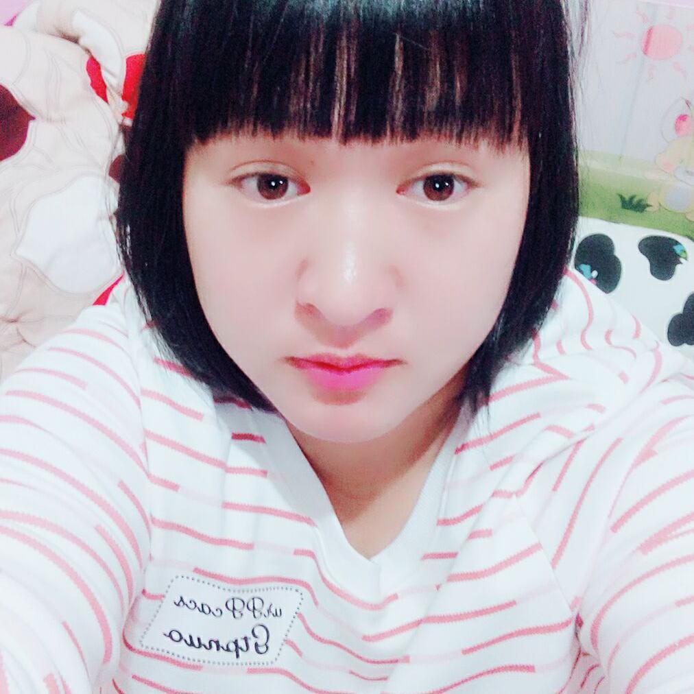 红尘雾霾踩脚下头像