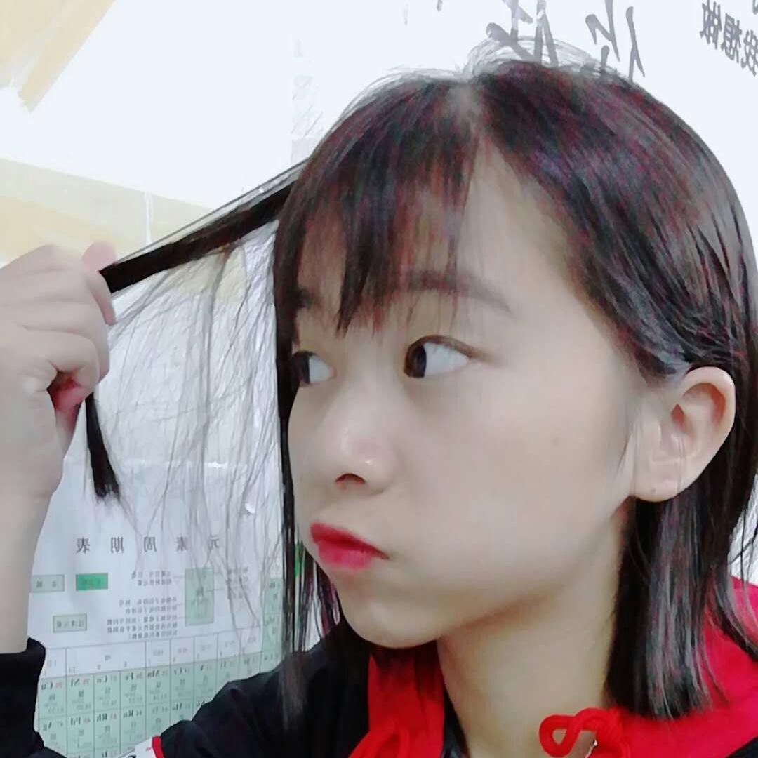 卜哥的回忆头像