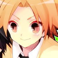 甘蓝菜的生活小声头像